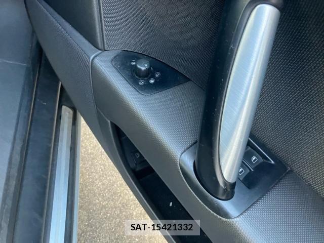 Audi TT 2006-10 8883328-8