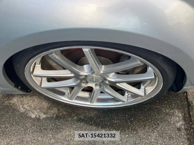 Audi TT 2006-10 8883328-1