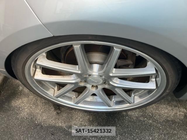 Audi TT 2006-10 8883328-2