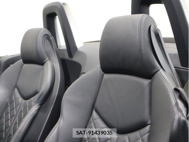 Audi TT ROADSTER 2017-10 7057531-5