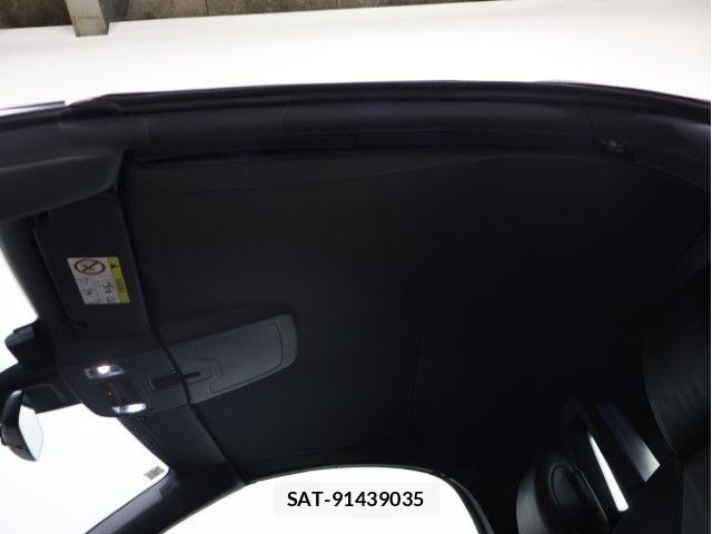 Audi TT ROADSTER 2017-10 7057531-6
