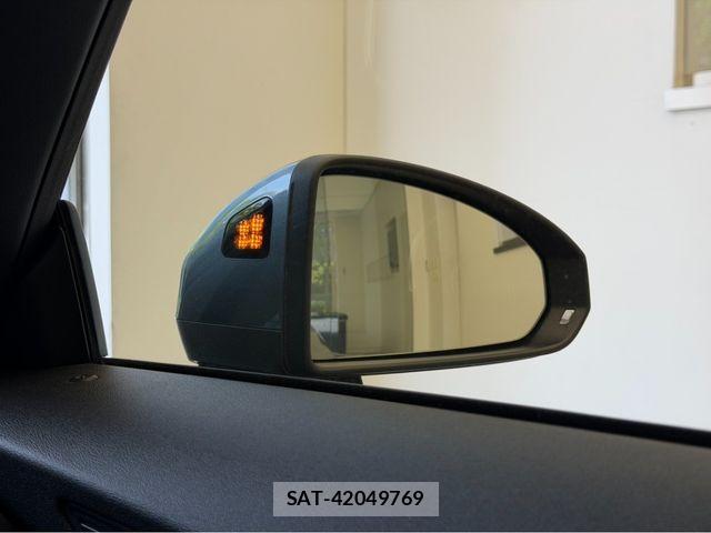 Audi TT ROADSTER 2017-10 7271553-9