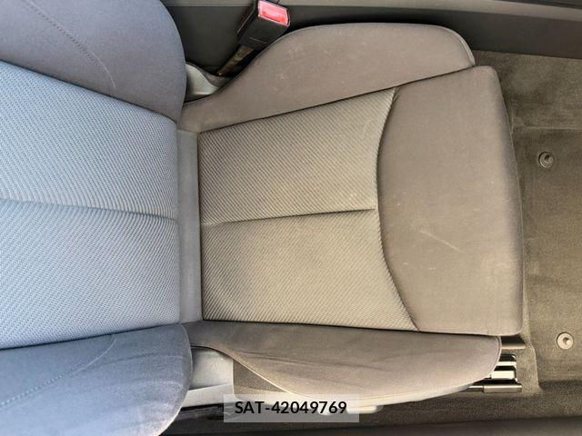 Audi TT ROADSTER 2017-10 7271553-4