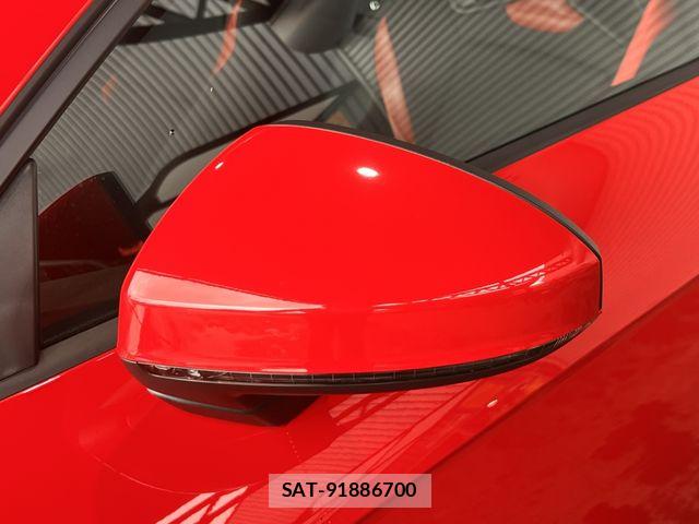 Audi TT ROADSTER 2016-11 7960584-9