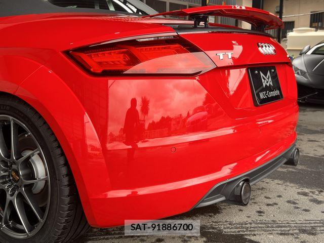 Audi TT ROADSTER 2016-11 7960584-12