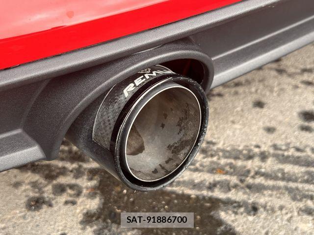 Audi TT ROADSTER 2016-11 7960584-14