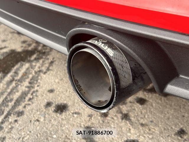 Audi TT ROADSTER 2016-11 7960584-15