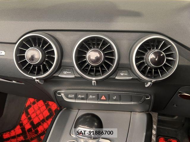 Audi TT ROADSTER 2016-11 7960584-18