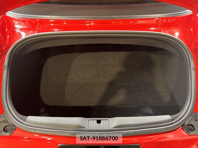 Audi TT ROADSTER 2016-11 7960584-24