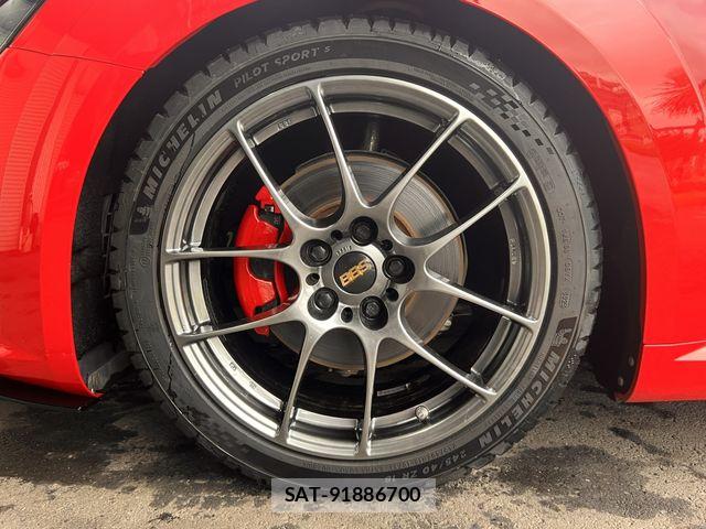 Audi TT ROADSTER 2016-11 7960584-26