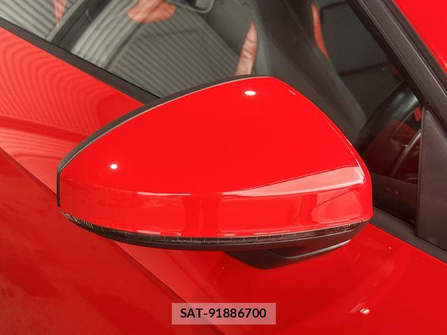Audi TT ROADSTER 2016-11 7960584-8