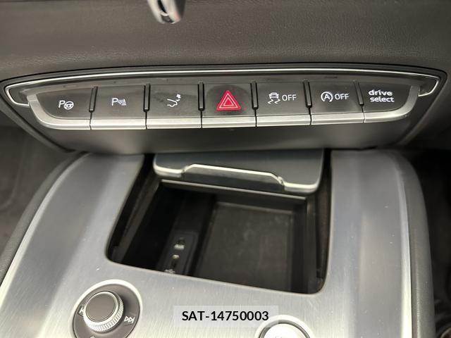 Audi TT ROADSTER 2015-09 8072929-13