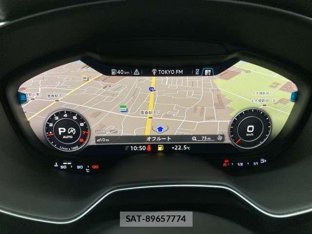 Audi TT ROADSTER 2020-02 8313189-14
