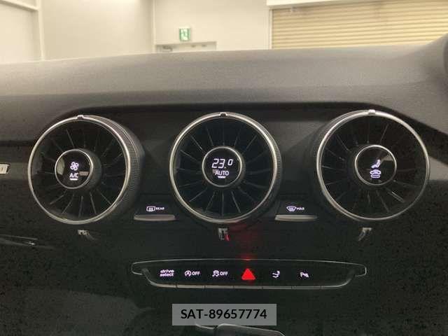 Audi TT ROADSTER 2020-02 8313189-15