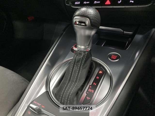 Audi TT ROADSTER 2020-02 8313189-16