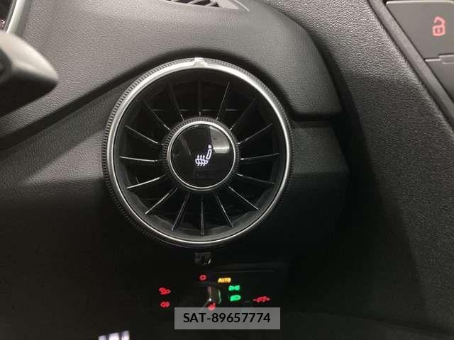 Audi TT ROADSTER 2020-02 8313189-17