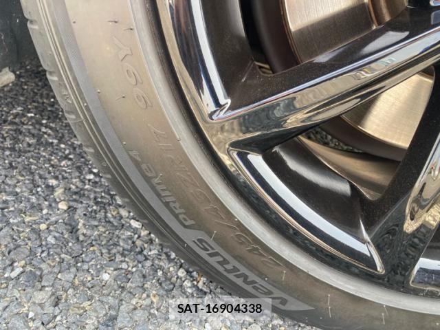 Audi TT ROADSTER 2013-06 8364852-8