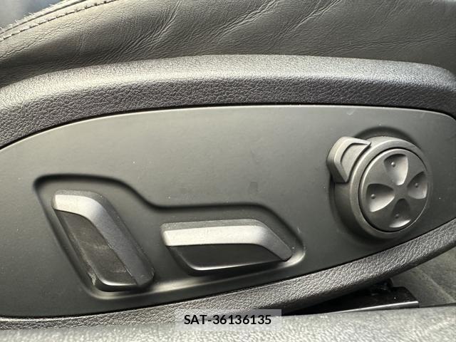 Audi TT ROADSTER 2016-09 8523655-13