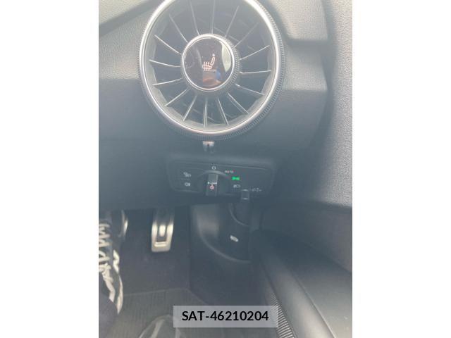 Audi TT ROADSTER 2019-10 8685194-9