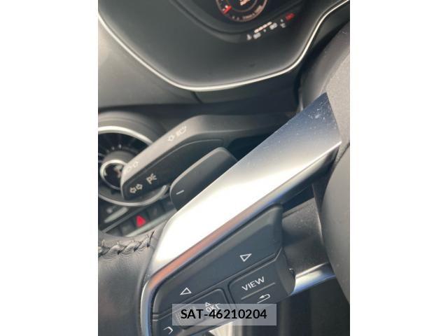 Audi TT ROADSTER 2019-10 8685194-13