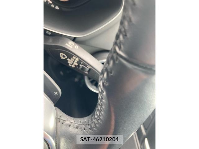 Audi TT ROADSTER 2019-10 8685194-14
