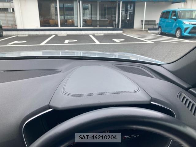 Audi TT ROADSTER 2019-10 8685194-17