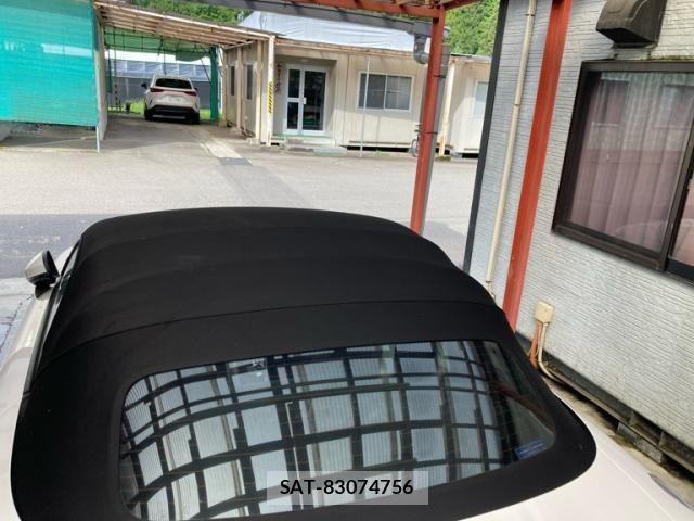 Audi TT ROADSTER 2016-06 8740682-10