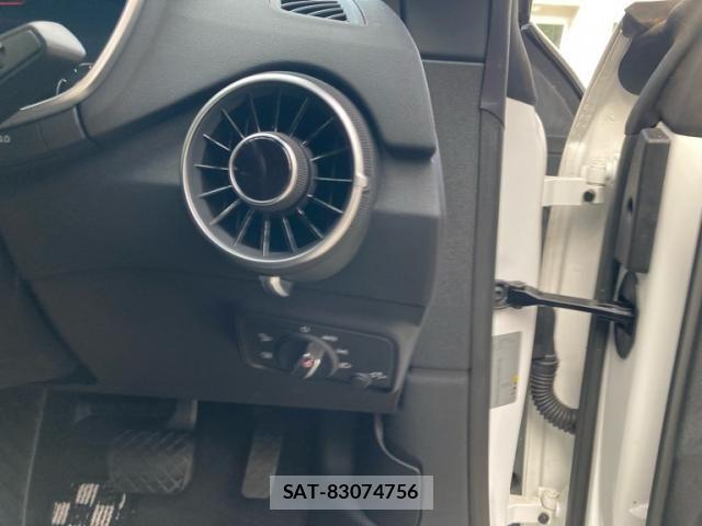 Audi TT ROADSTER 2016-06 8740682-13
