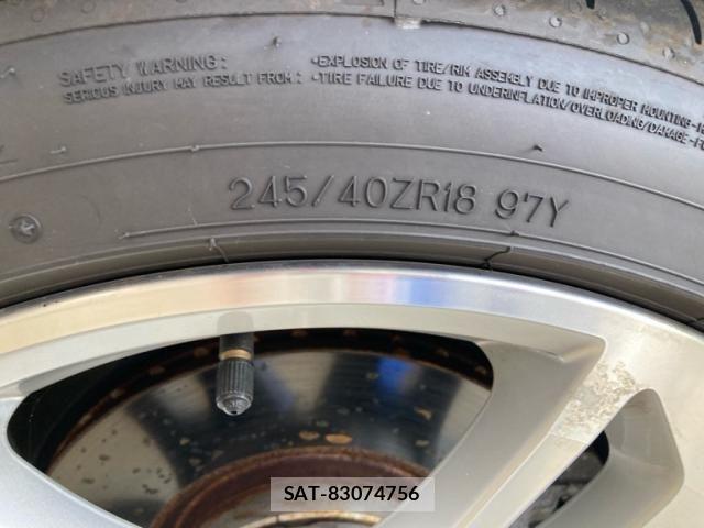 Audi TT ROADSTER 2016-06 8740682-7