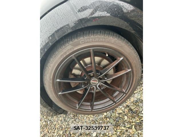 Audi TT ROADSTER 2010-09 8827933-9