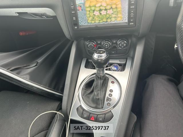 Audi TT ROADSTER 2010-09 8827933-16