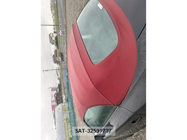Audi TT ROADSTER 2010-09 8827933-5
