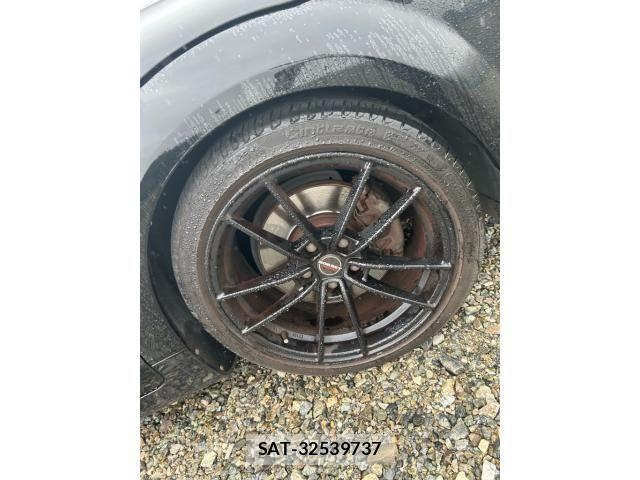 Audi TT ROADSTER 2010-09 8827933-6