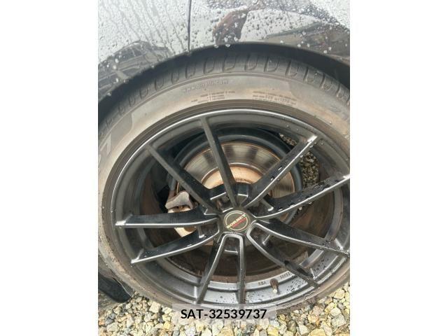 Audi TT ROADSTER 2010-09 8827933-7