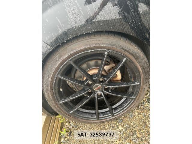 Audi TT ROADSTER 2010-09 8827933-8