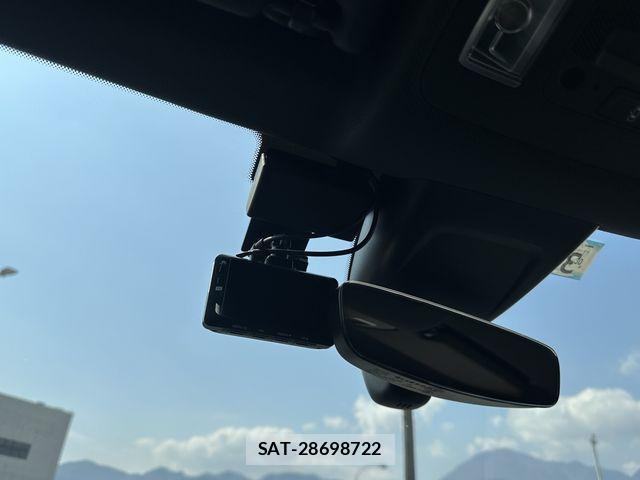 Audi TT 2017-05 4638122-10
