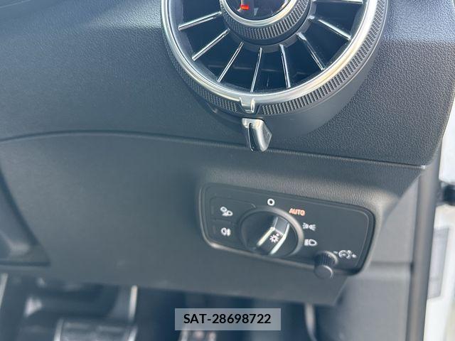 Audi TT 2017-05 4638122-14