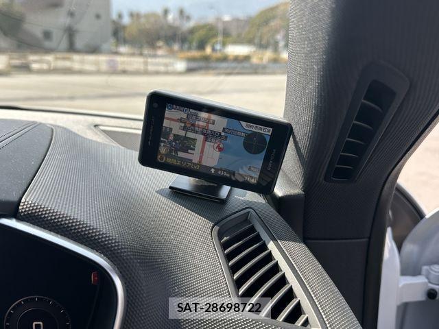 Audi TT 2017-05 4638122-15
