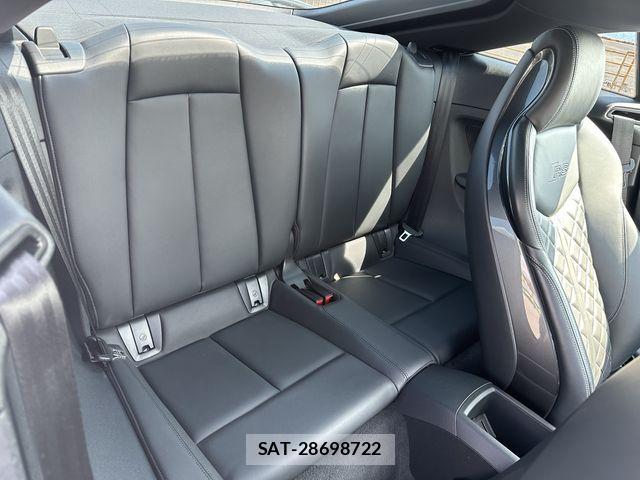 Audi TT 2017-05 4638122-17