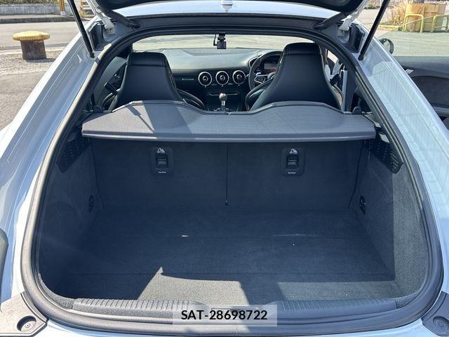 Audi TT 2017-05 4638122-18
