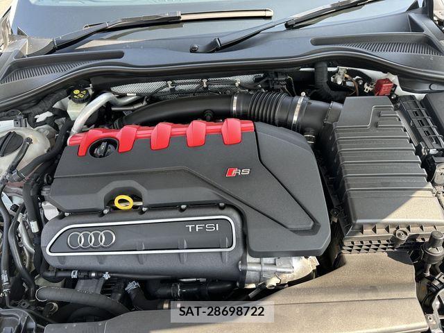 Audi TT 2017-05 4638122-19