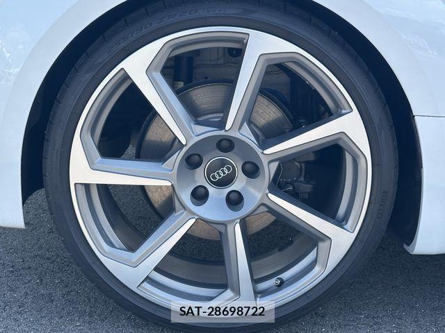 Audi TT 2017-05 4638122-20
