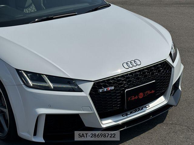 Audi TT 2017-05 4638122-27