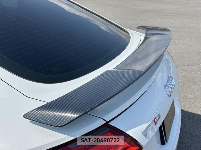 Audi TT 2017-05 4638122-28