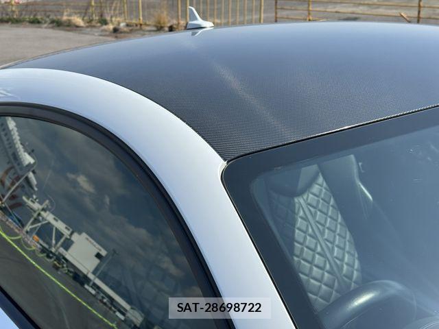 Audi TT 2017-05 4638122-29