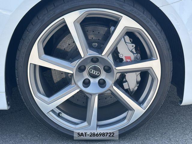 Audi TT 2017-05 4638122-3
