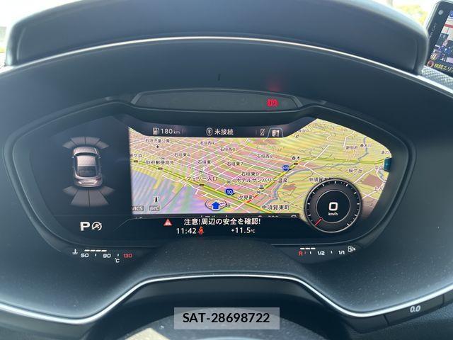 Audi TT 2017-05 4638122-4