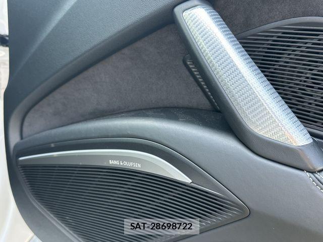 Audi TT 2017-05 4638122-5