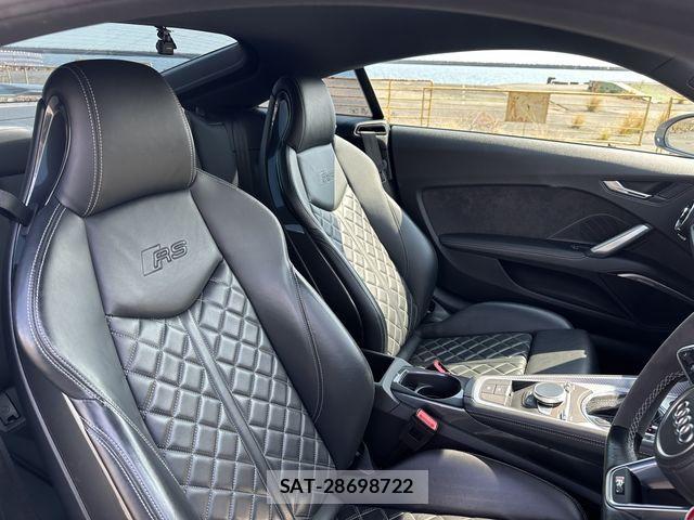 Audi TT 2017-05 4638122-6