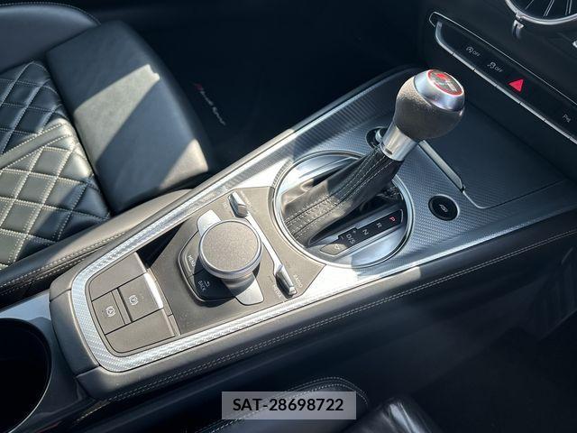 Audi TT 2017-05 4638122-7
